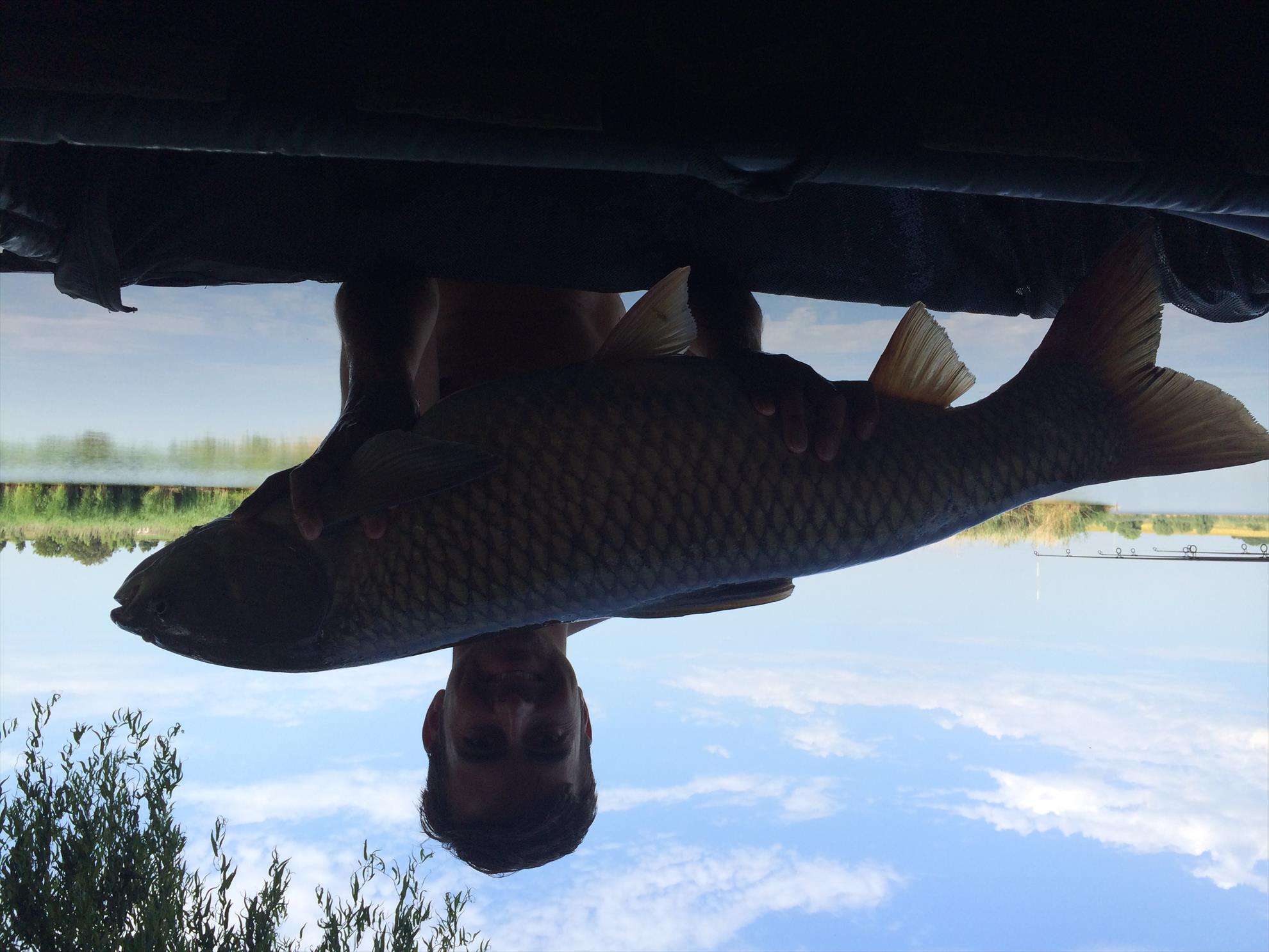 PILHAN  - photo-2.JPG